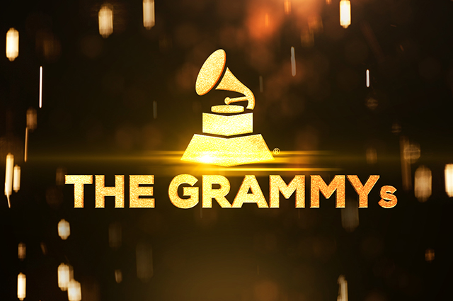 129901 Объявлены номинанты "Грэмми — 2019": Брэдли Купер, Леди Гага, Джастин Тимберлейк и другие