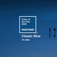 138674 Синий - цвет 2020 года: Кейт Миддлтон, принцесса Диана и другие монаршие особы в нарядах самого модного оттенка