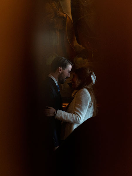 Принц Греции и Дании Филипп женился на дочери миллиардера: официальные фото
